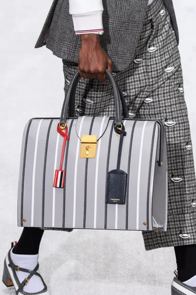 Look 111
